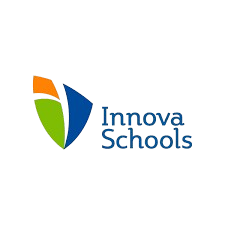 Proyecto 1