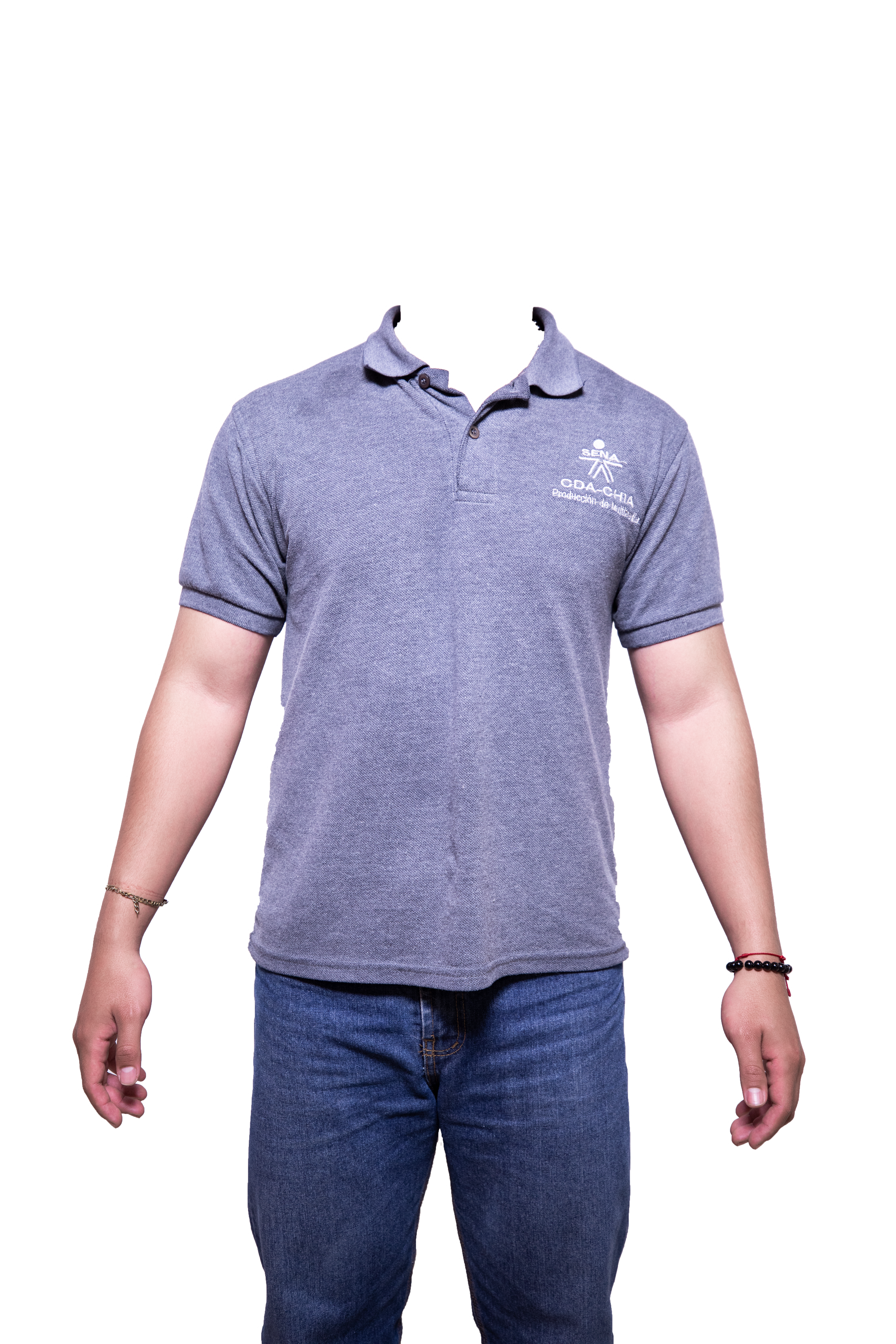 Camiseta